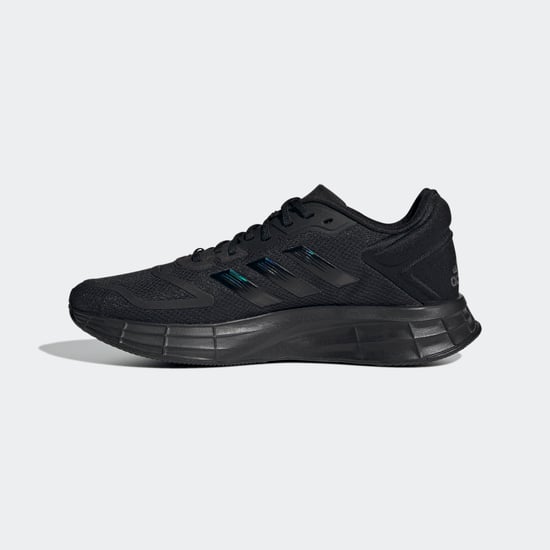 Duramo 10 Schuhe - Image 4